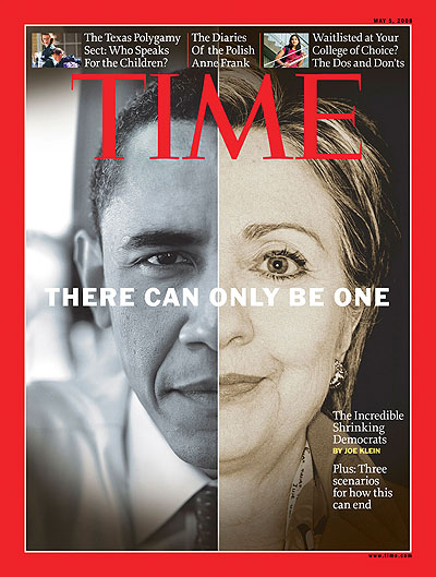 [Obama+Clinton.jpg]