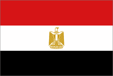 [Egypt+Flag.gif]