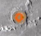 [moon+crater_1.jpg]