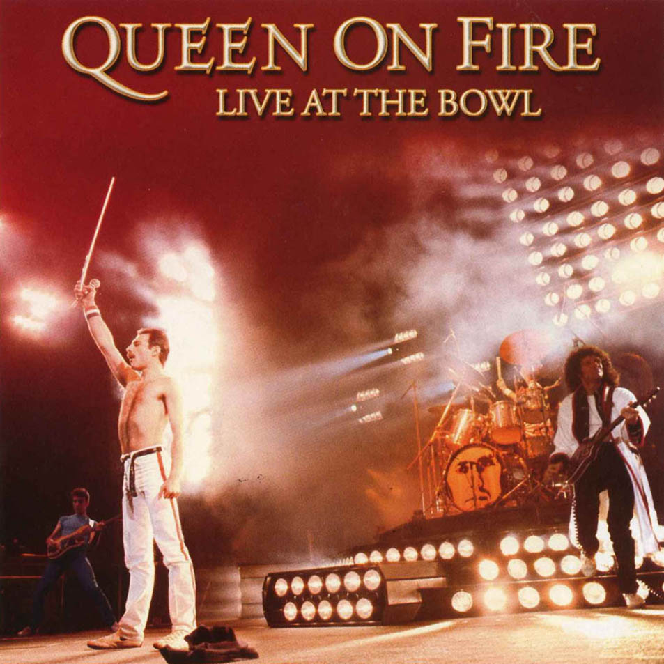 [29126_Queen-Queen_Of_Fire_2Live_At_The_Bowl7-Frontal_122_477lo.jpg]