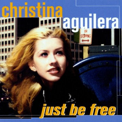 [[AllCDCovers]_christina_aguilera_just_be_free_2000_retail_cd-front.jpg]