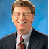 Regras de Sucesso de Bill Gates
