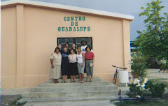 Felicians Volunteers In Mission