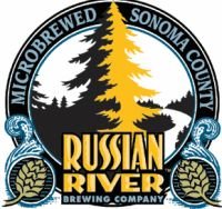 [Russian-River-Logo.jpg]