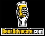 [Beer-Advocate-Image.jpg]