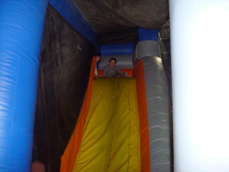 [inflatables+6.jpg]