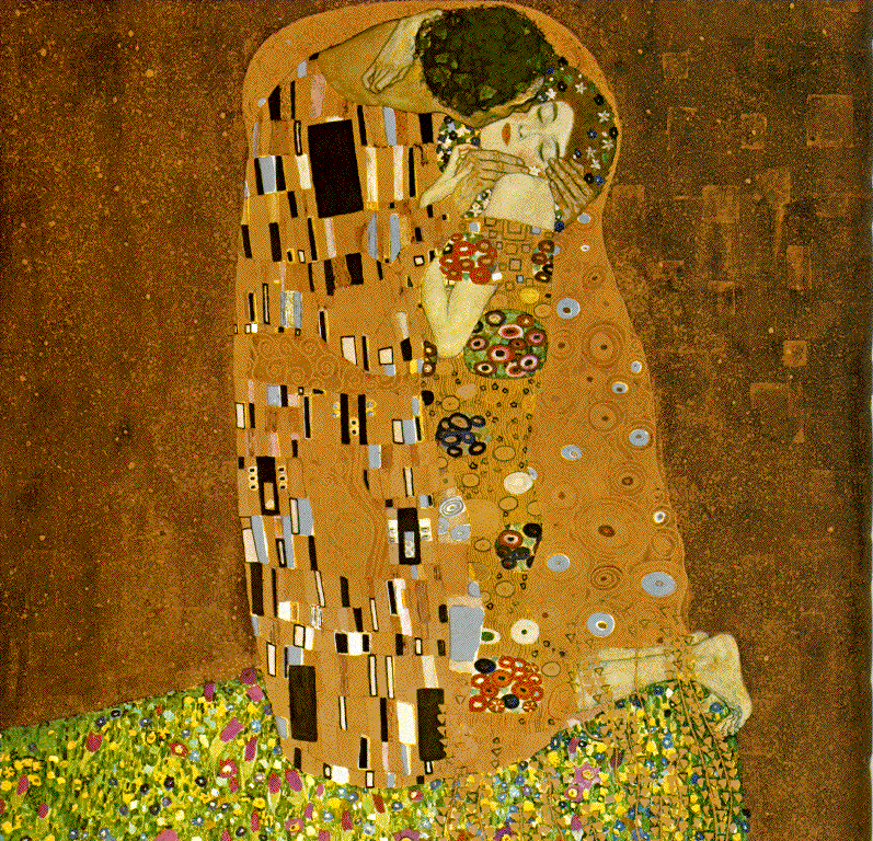 [Klimt_the_kiss_1907_8[1].gif]