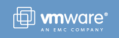 [vmware_logo.png]