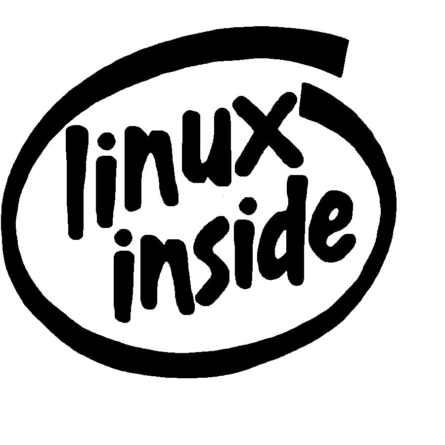 [Linux-Inside.gif]