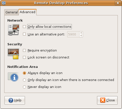 [Screenshot-Remote+Desktop+Preferences-1.png]