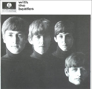 BEATLESNNN part 1 1963+-+With+The+beatles+-+Frontal