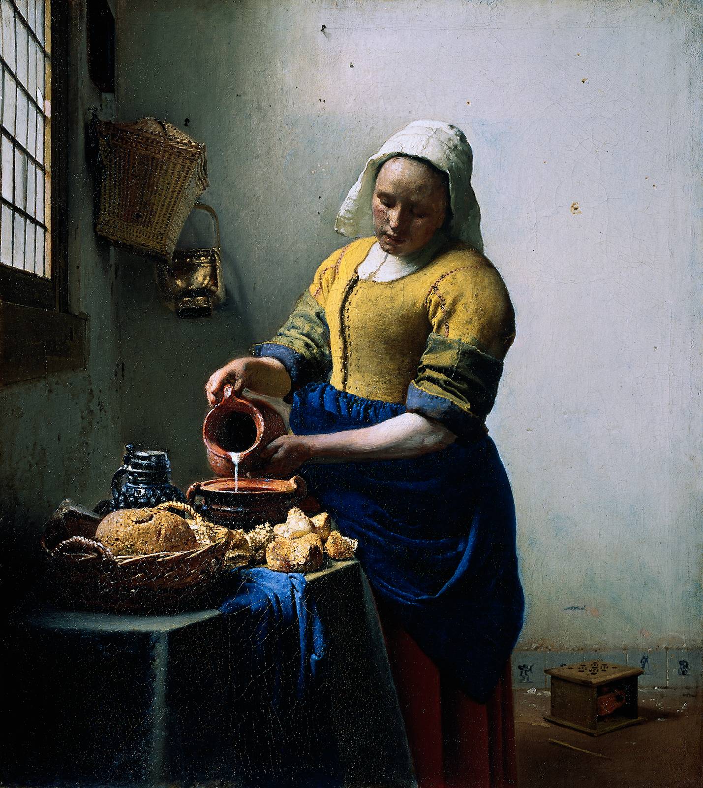 [Johannes+Vermeer.jpg]