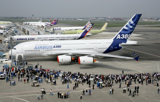 [A380.jpg]