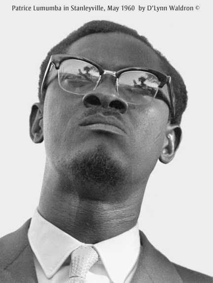 [Lumumba+reflection.jpg]