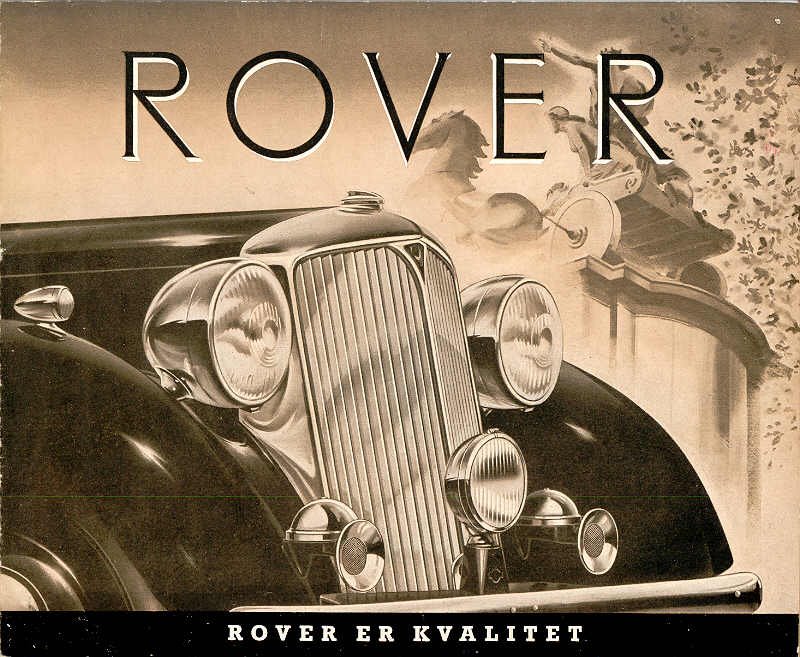 [rover.bmp]