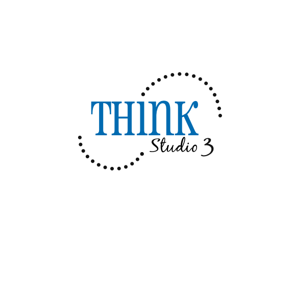 [Think_Logo.jpg]