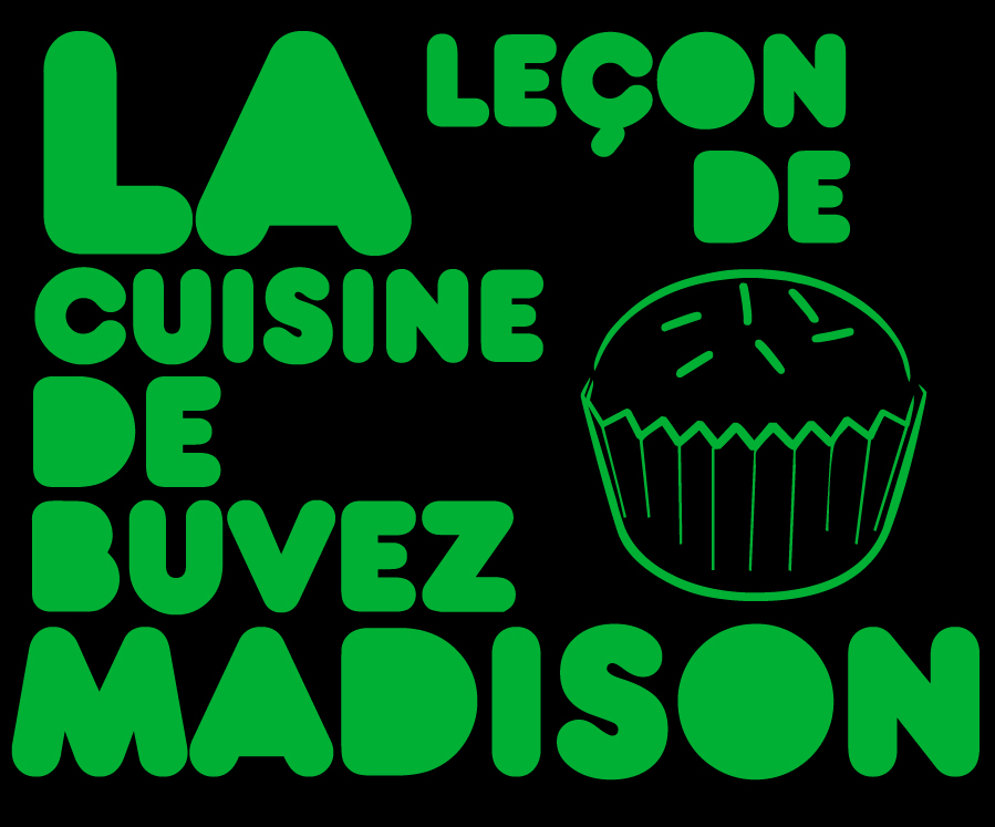 [leçon+de+cuisine+BM-1.jpg]