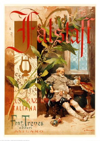 [1813Verdi1893-Falstaff-Posters.jpg]