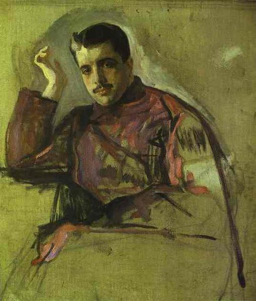 [1872Diaghilev_(1872-1929)_ritratto_da_Valentin_Aleksandrovich_Serov.jpg]
