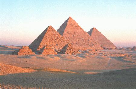 [000003EgyptPyramidsAtGizaTwilight.jpg]