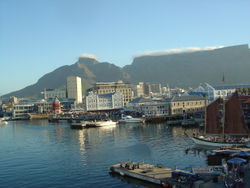 [000004SouthAfricaCape_Town_Waterfront.jpg]