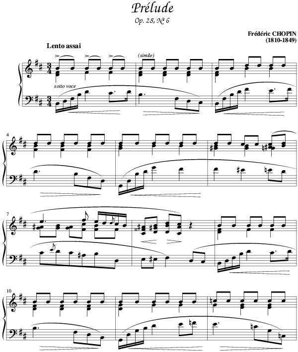 [1810Chopin1839Prelude06Bminor.png]