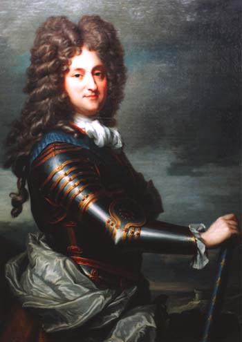 [1674Philippe_d'Orleans,_regent,_et_Marie_Madeleine_de_la_Vieuville,_Comtesse_de_Parabere_(Jean-Baptiste_Santerre).jpg]