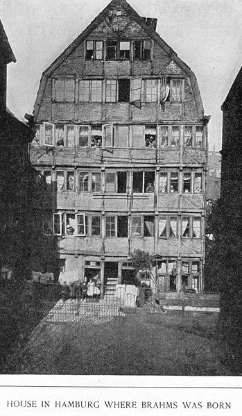[1833Brahms1833geburtshaus_in_Hamburg.jpg]