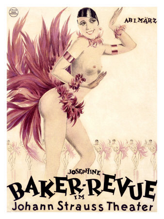 [1906Baker-Revue-Giclee-Print-C10115213.jpeg]