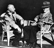 [1897Cowell_and_Charles_Ives.JPG]