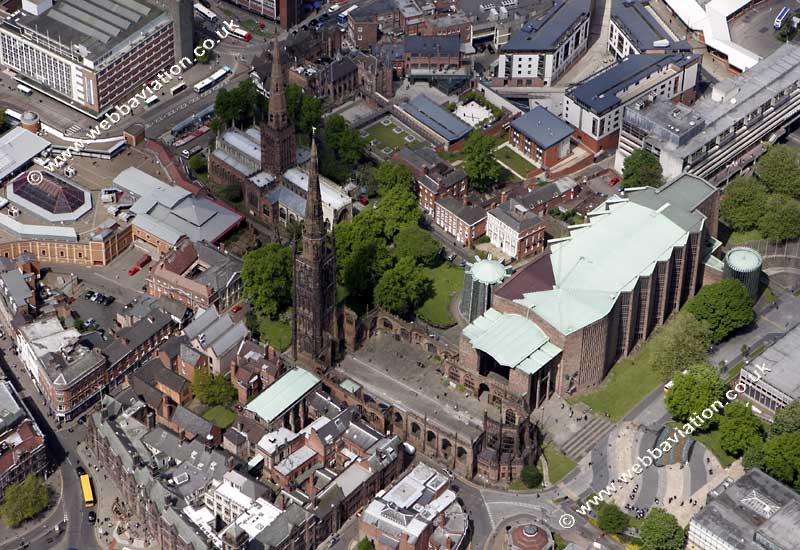 [000011Englandcoventry-cathedralAerial.jpg]