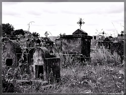 [cementerio.jpg]