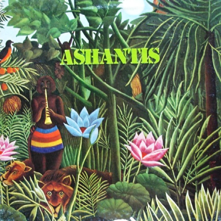 [ASHANTIS+[1977]+-+ashantis+-+front.jpg]