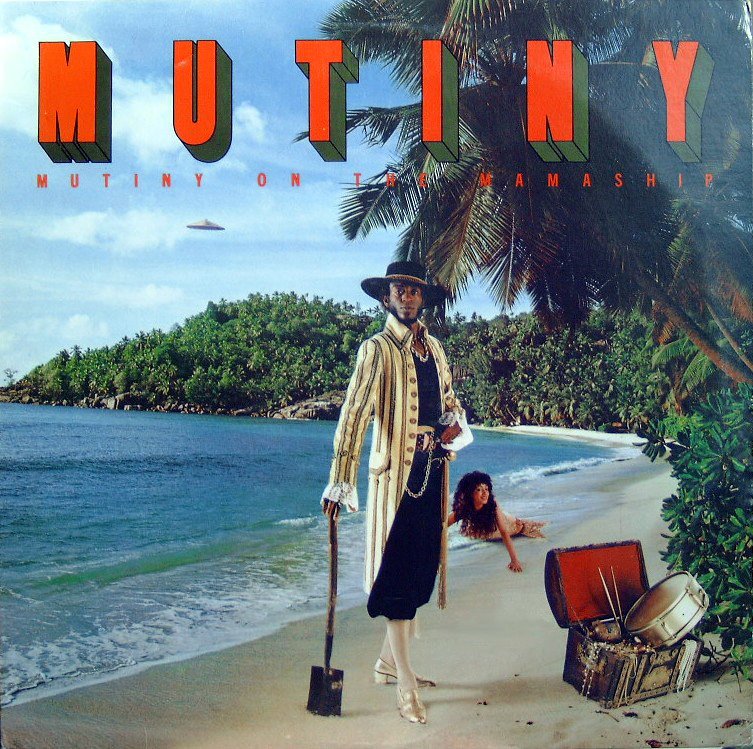 [Mutiny+-+09.+Frontcover.jpg]