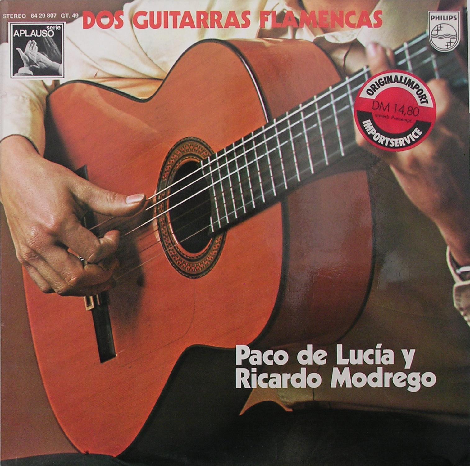 [Paco+de+Lucia+-+Dos+guitarras+flamencas-front.JPG]