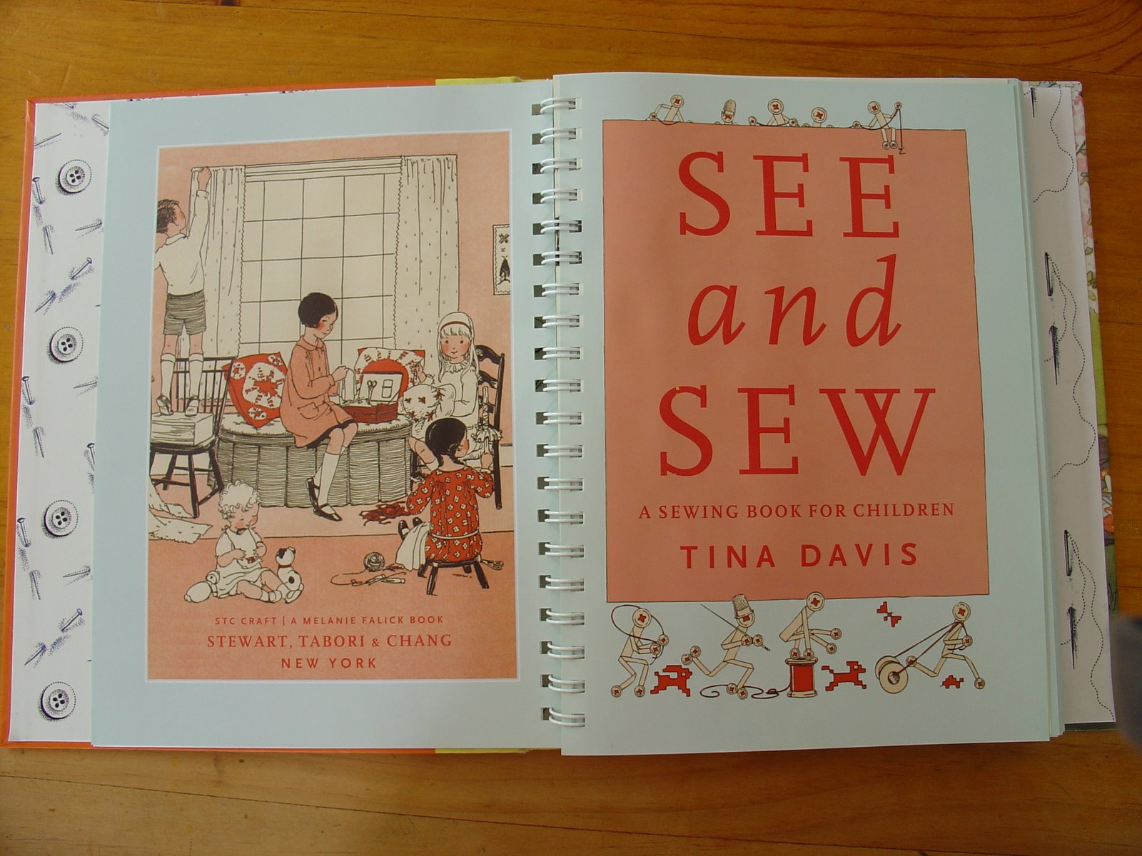 [sewing+book.jpg]