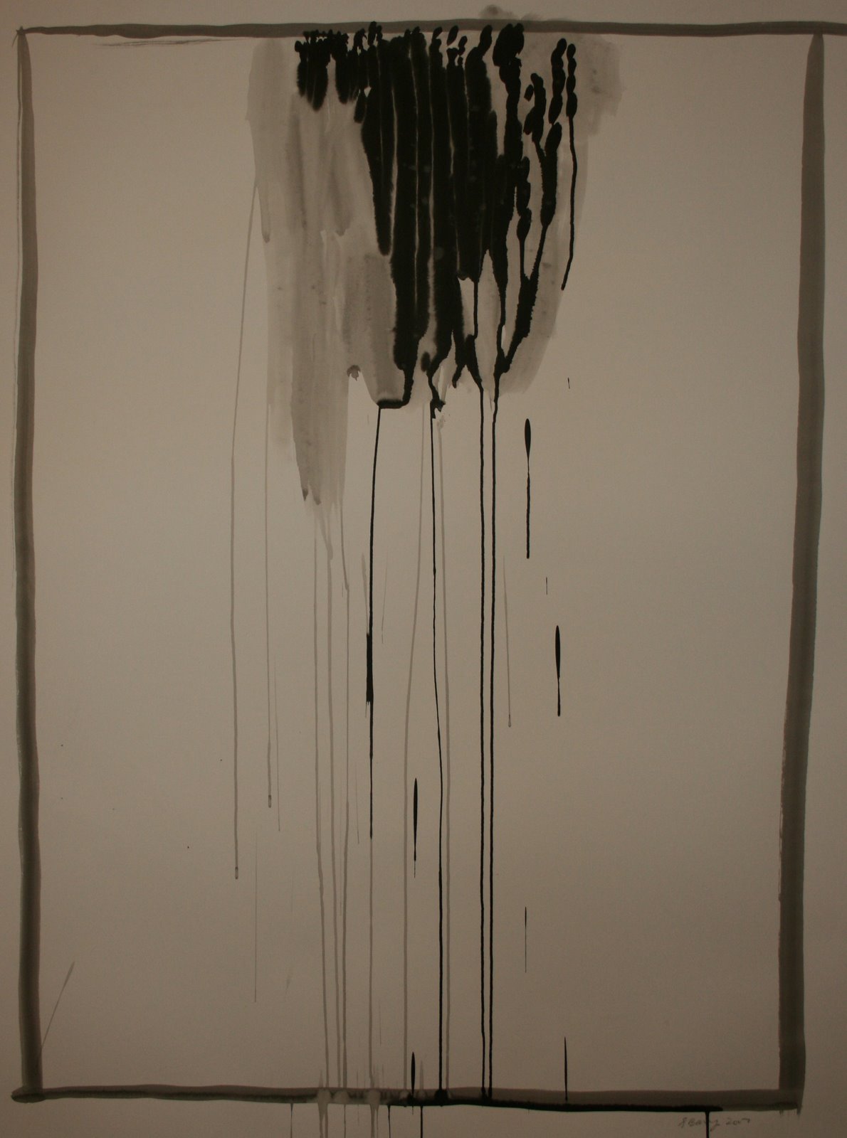 [Shannon+Barry_afterthought_sumi+ink+on+paper_38x50inches_2007.jpg]
