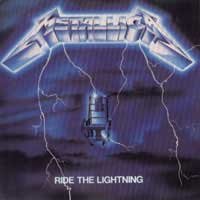 [ride-the-lightning.jpg]