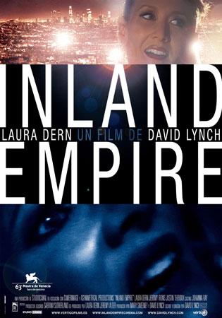 [inland-empire.jpg]