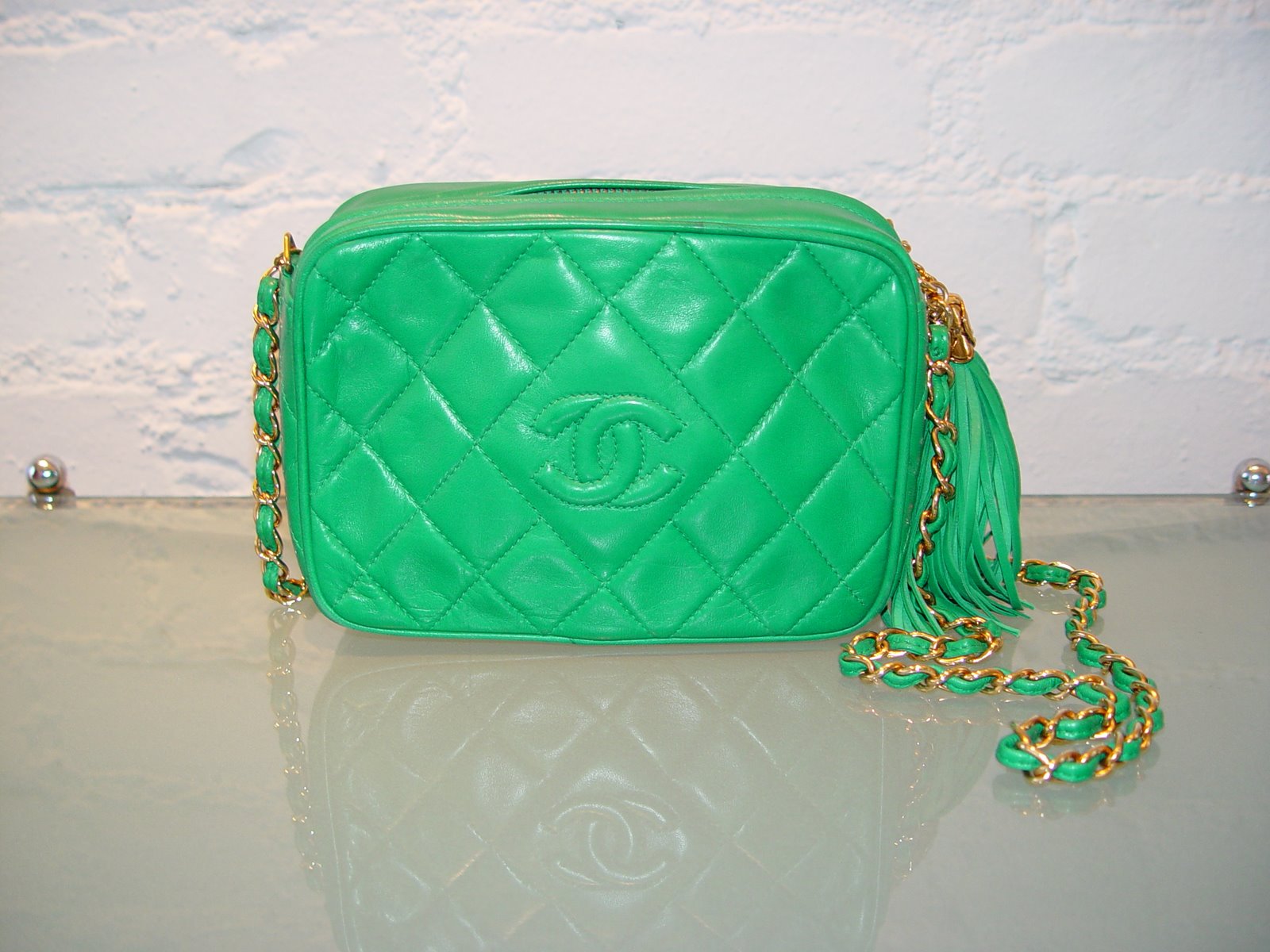 [CHANEL+KELLY+GREEN+QUILTED+LEATHER+BAG+7+BY5.JPG.JPG]