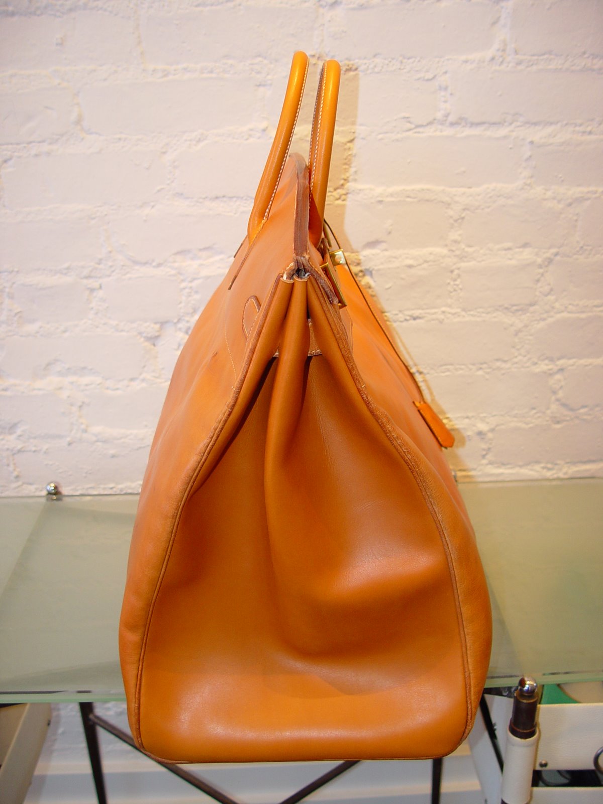 [HERMES+55+CM+NAUTRAL+LEATHER+HAUT+A+COURROIS+LIKELY+FROM+1979+RECENTLY+RECONDITIONED+BY+HERMES.JPG+(3).JPG]