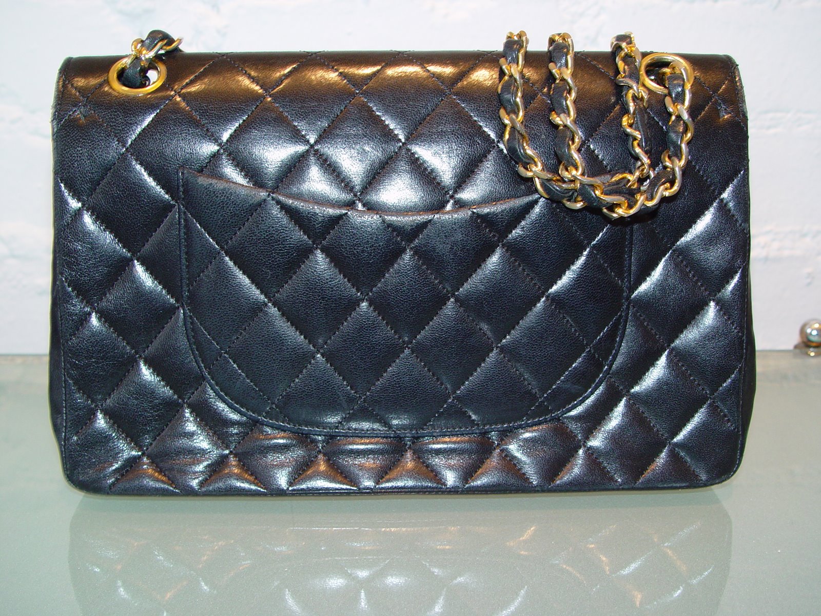 [CHANEL+80S+10+X+7+CLASSIC+QUILTED+PURSE.JPG+(1).JPG]