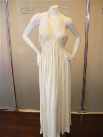 [DONALD+BROOKS+WHITE+JERSEY+MARILYN+STYLE+HALTER+WITH+JERSEY+RING+DETAILS+C+70S+CONTEMPORARY+SIZE+6.JPG.JPG]