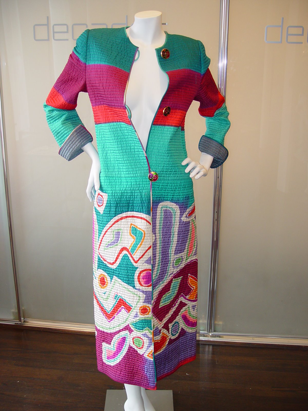 [MARY+MCFADDEN+QUILTED+AND+HANDPAINTED+EVENING+COAT.JPG.JPG]