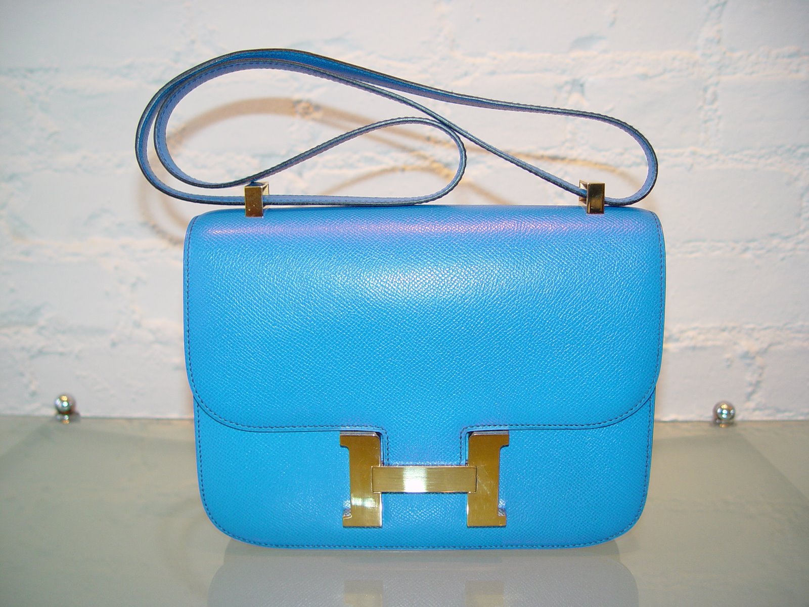 [HERMES+STANDARD+SIZE+ROYAL+BLUE+CONSTANCE+IN+COURCHEVEL+LEATHER+1991.JPG.JPG]