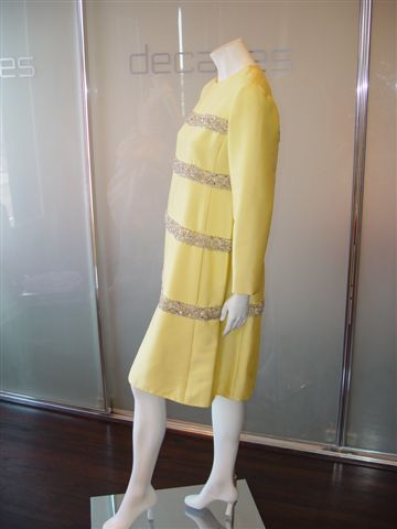 [MALCOLM+STARR+BUTTERCUP+YELLOW+EMBROIDERED+DRESS+-+2.JPG]