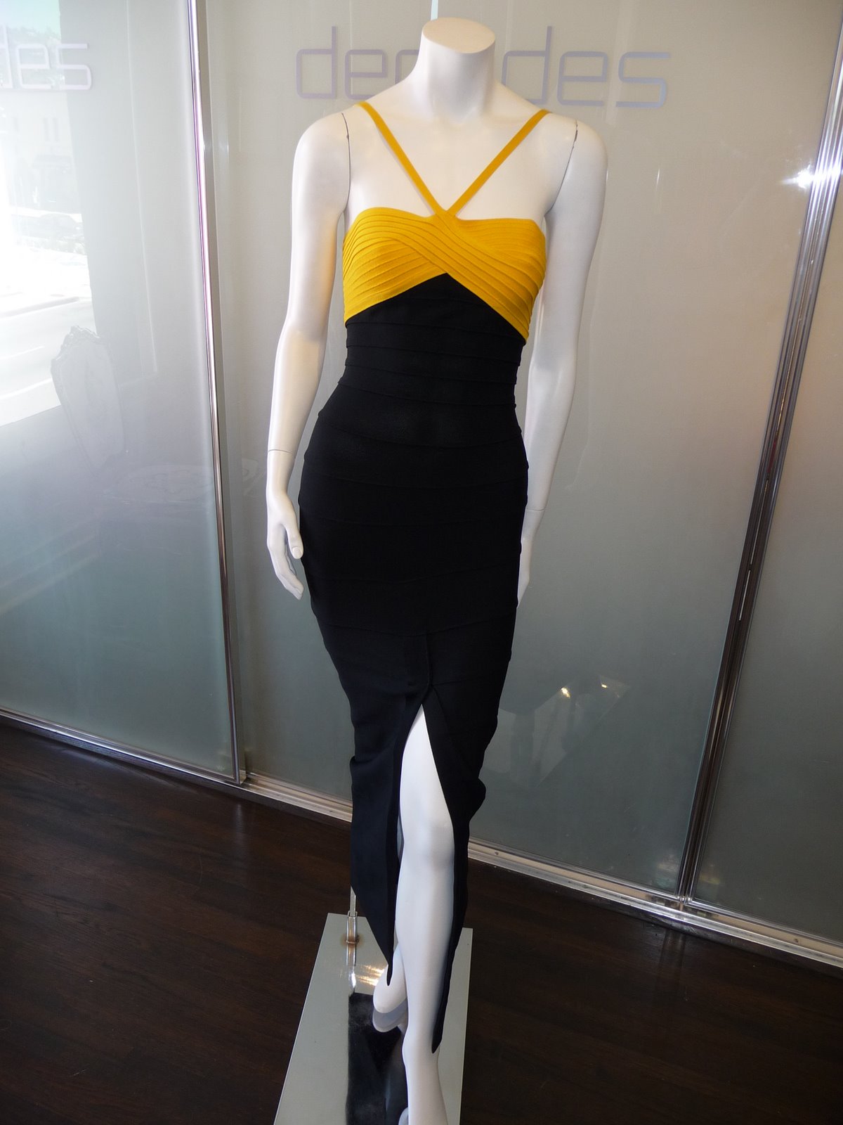 [HERVE+LEGER+COUTURE+EARLY+90S+DEADSTOCK+EVENING+GOWN.JPG.JPG]