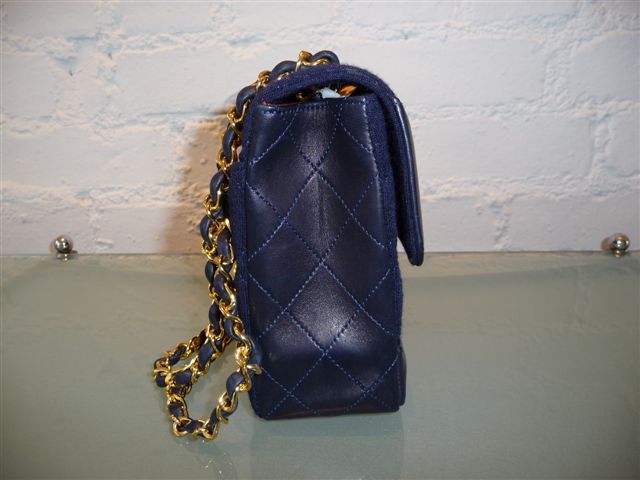 [CHANEL+NAVY+WOOL+JERSEY+AND+LEATHER+DEADSTOCK+UNUSED+80S+BAG+9+HALF+BY+5+HALF+BY+2+HALF.JPG+(1).JPG]