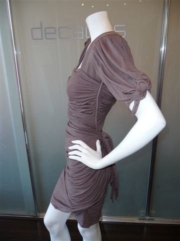 [Ungaro+dress+2.JPG]