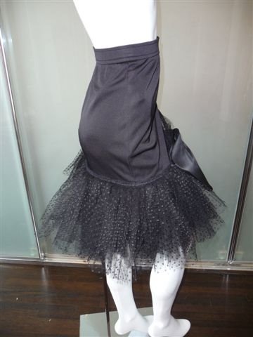 [YSL+black+party+skirt+side.JPG]